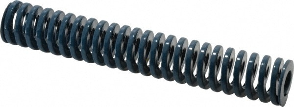 DAYTON PROGRESS CORP 9-1624-21