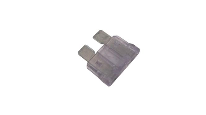 EATON CORPORATION ATC-3