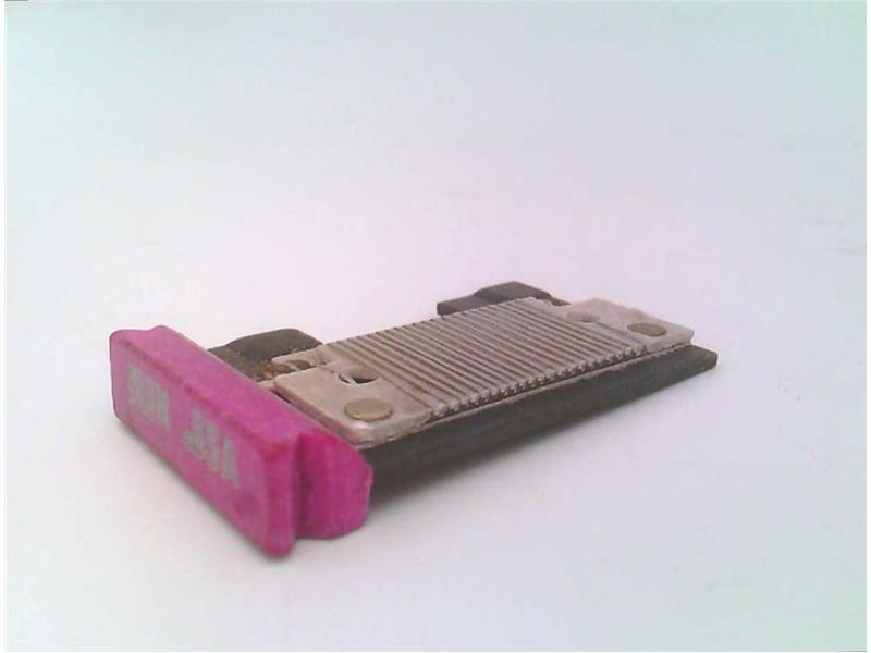 WESTINGHOUSE MSH-55A