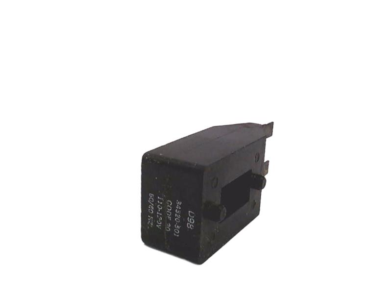 EATON CORPORATION 34320-501