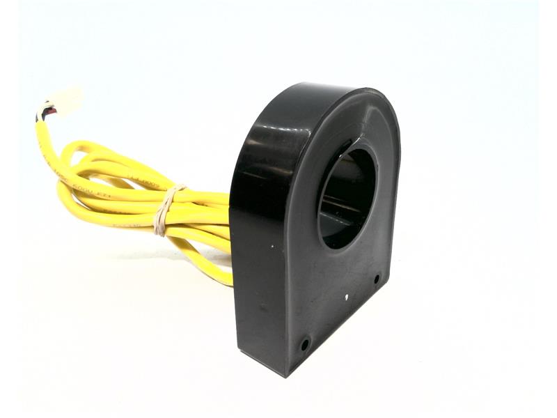 EATON CORPORATION CS400