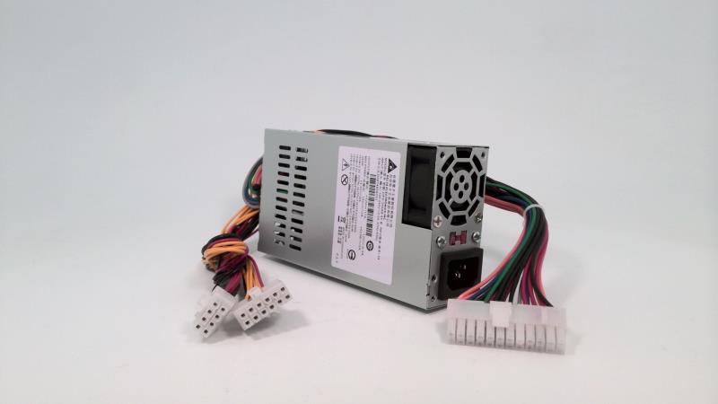 DELTA GROUP ELECTRONICS DPS-250AB-44 B