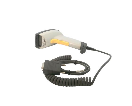 LS4008I-I200 by ZEBRA