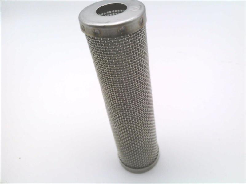 INGERSOLL RAND 93944-70