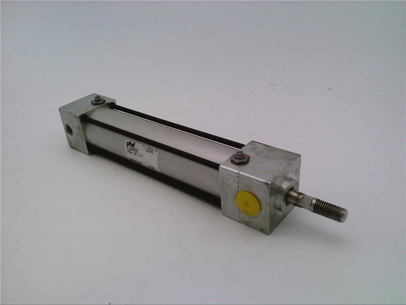 PHD INC ML306035