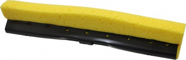 RUBBERMAID FG643600YEL