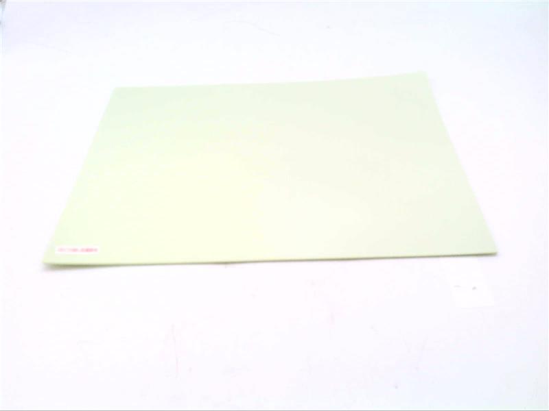 SCHNEIDER ELECTRIC CA3-DFS15-01