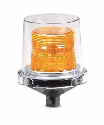 FEDERAL SIGNAL 225XL-120-240A