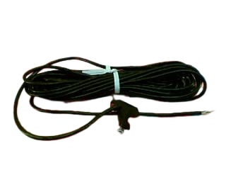 TAIYO ZS201