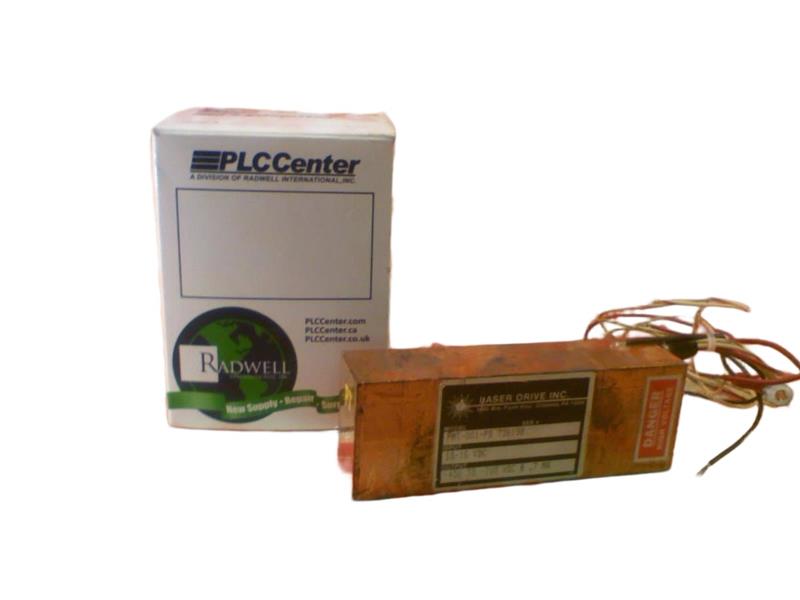 PMT-001-PS by EATON CORPORATION