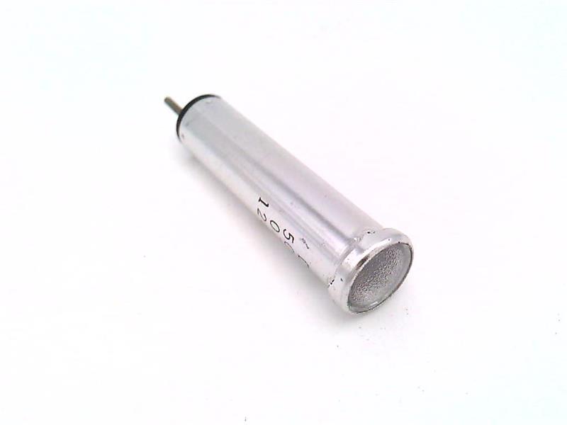 DIALIGHT 507-5824-0747-600