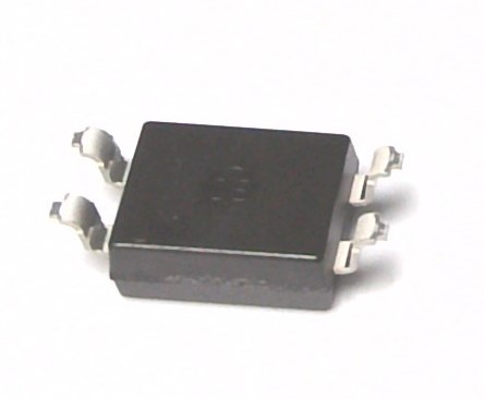 MATSUSHITA ELECTRIC AQY210EHAX