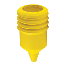 EATON CORPORATION BS1