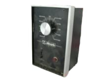AMERICAN CONTROL ELECTRONICS SLF67
