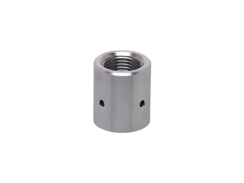 EFECTOR ADAPT G1/2-WELD FOR PIPE 3A-E43310