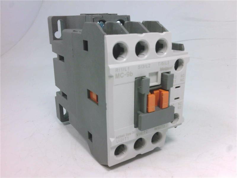 LS ELECTRIC MC9B-30-11-P7-S-E