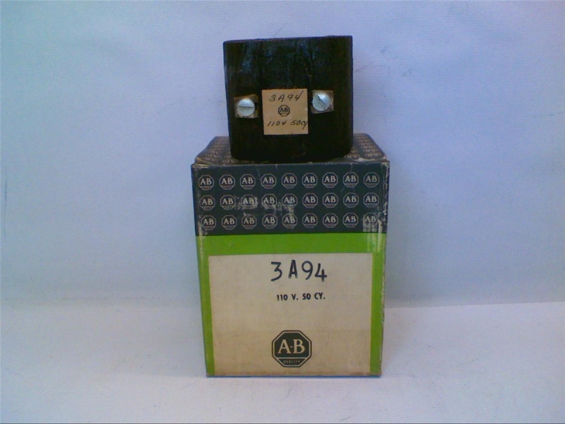 ALLEN BRADLEY 3A94