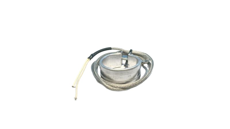 V-52428 by IHC IND HEATER CO