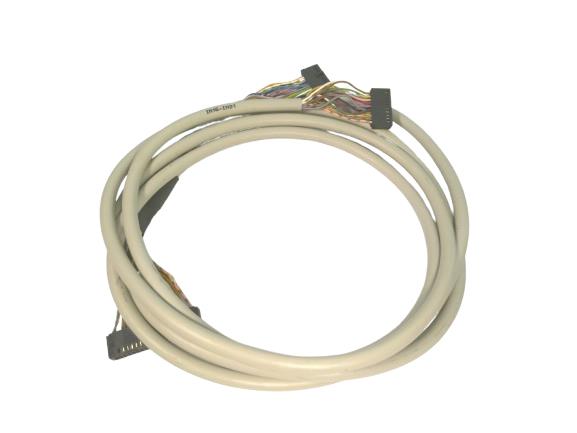 SCHNEIDER ELECTRIC ABFH40H150