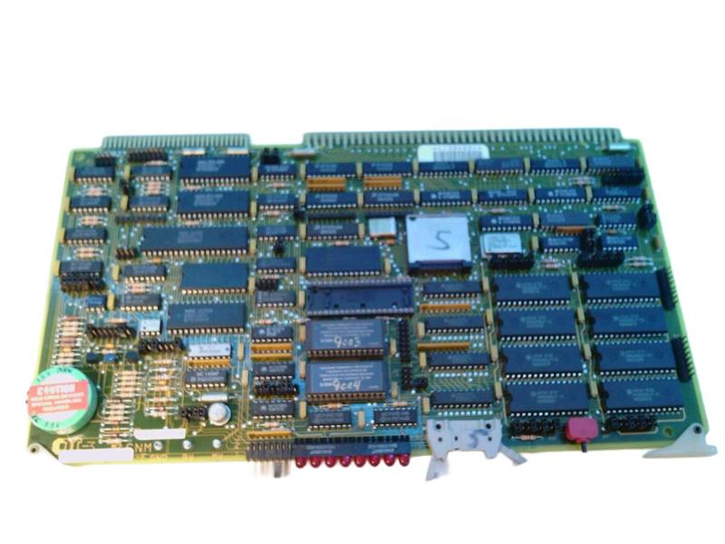 MILACRON 3-533-0465G