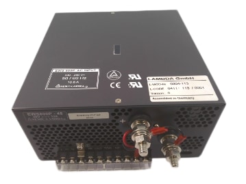 TDK EWS600P-48