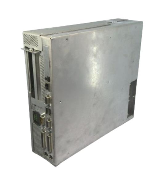 SIEMENS 6FC5220-0AA22-2AA0