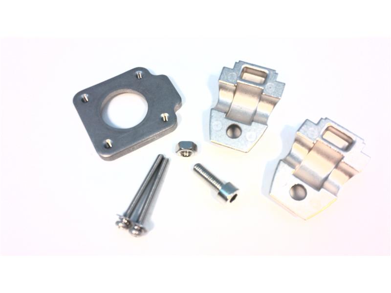 KEYENCE CORP OP-88023