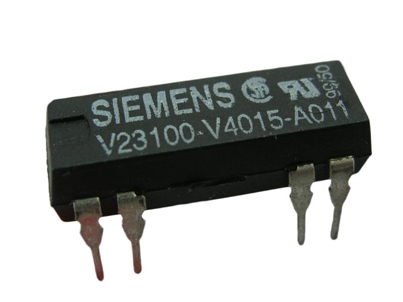 V23100-V4015-A011 by SIEMENS