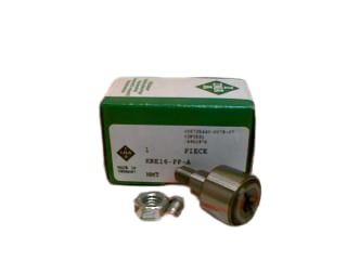 KRE16-PP-A by SCHAEFFLER GROUP
