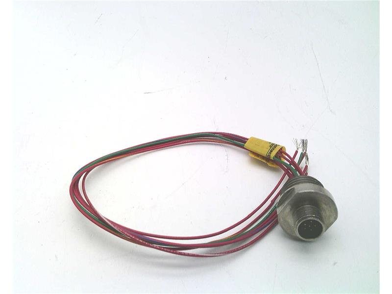 MOLEX 7R6006A19A1201