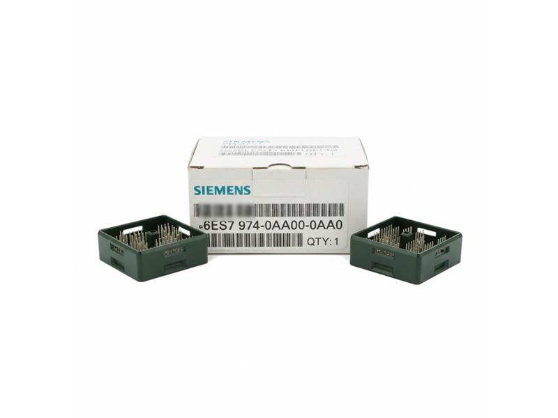 SIEMENS 6ES79740AA000AA0
