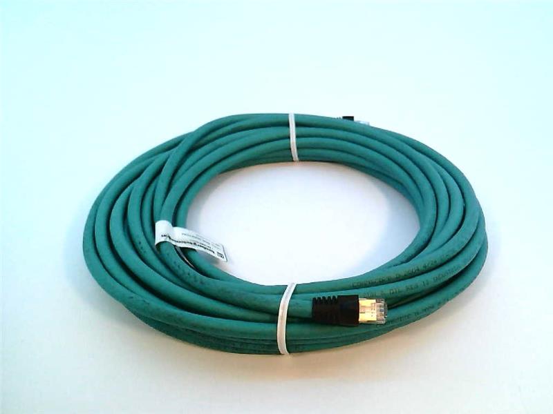 BELDEN 0985 656 500/10M