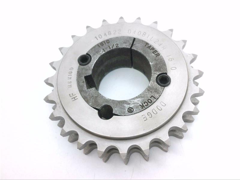 ASEA BROWN BOVERI 104822