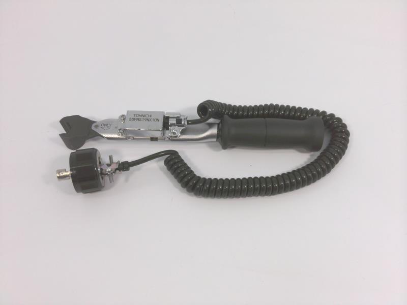 TOHNICHI SSPMS19NX10N