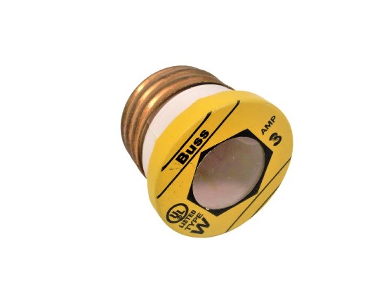 EATON CORPORATION W-3