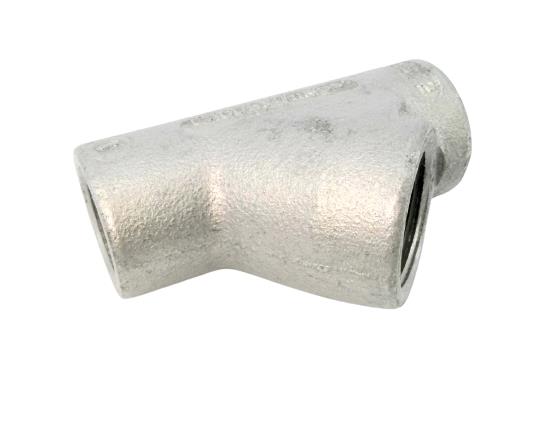 EATON CORPORATION EYS-2