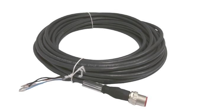 BECKHOFF ZK2000-7100-0100