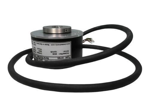 T&R ELECTRONIC 243-00178