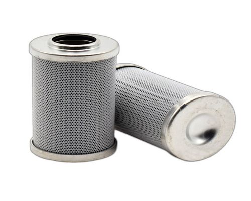 BETA 1 FILTERS B1HF0079966