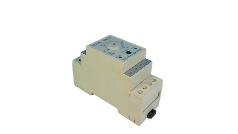 MIDLANDS AUTOMATION BXP2103