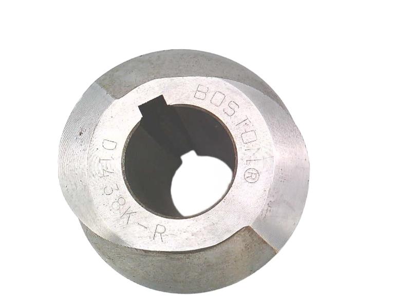 ALTRA INDUSTRIAL MOTION D1438K-RH