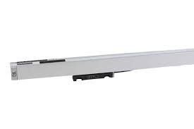 HEIDENHAIN CORP 329992-33