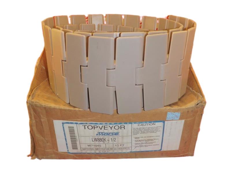 DANFOSS LW880K4-1/2