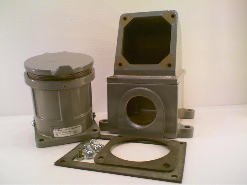 ABB THOMAS & BETTS 8413