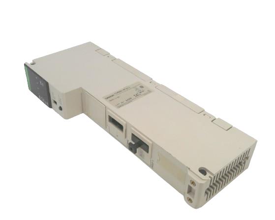 OMRON CV500-RT211
