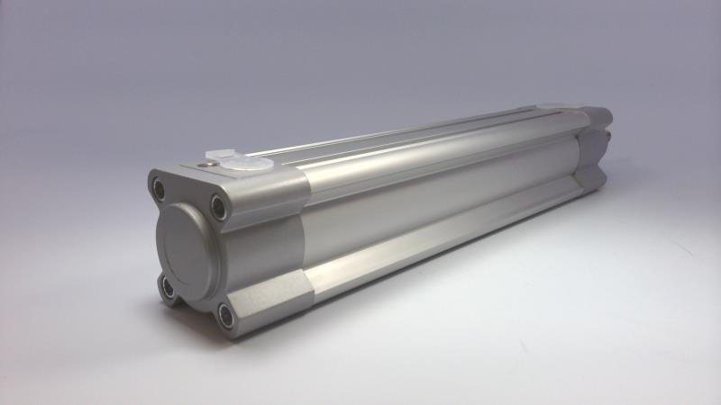 FESTO DSBC-40-185-PPVA-N3