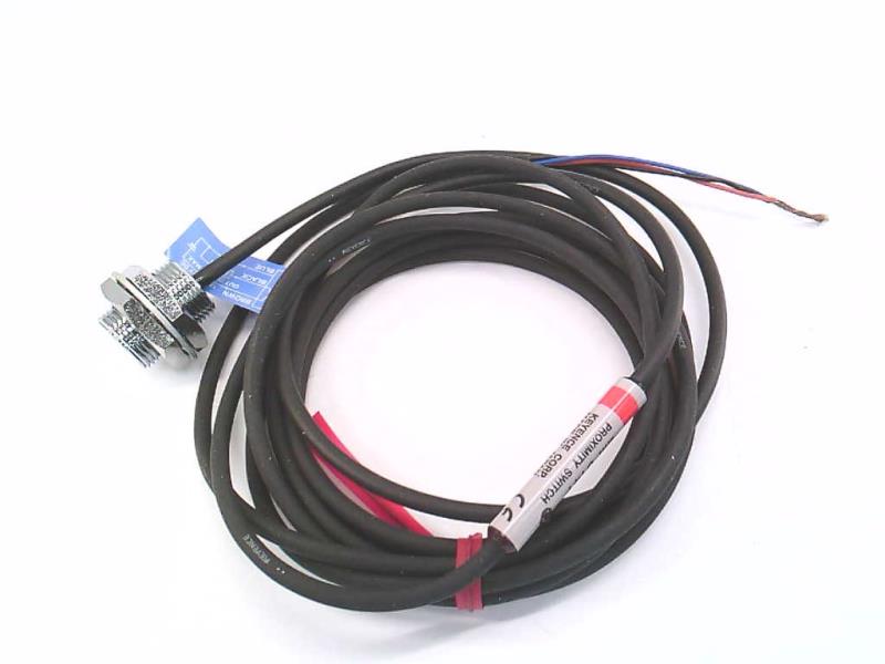 KEYENCE CORP EM-014P