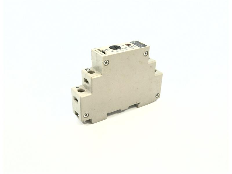 SCHNEIDER ELECTRIC RE1-LC013