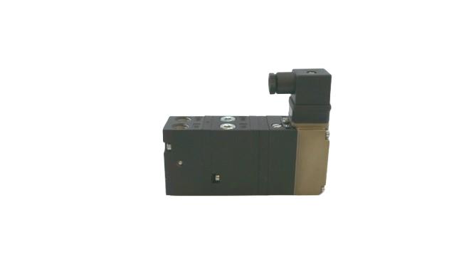 TD7800-505 by ROTORK