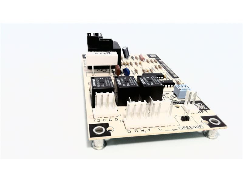 UNITED TECHNOLOGIES CEBD430433-10A